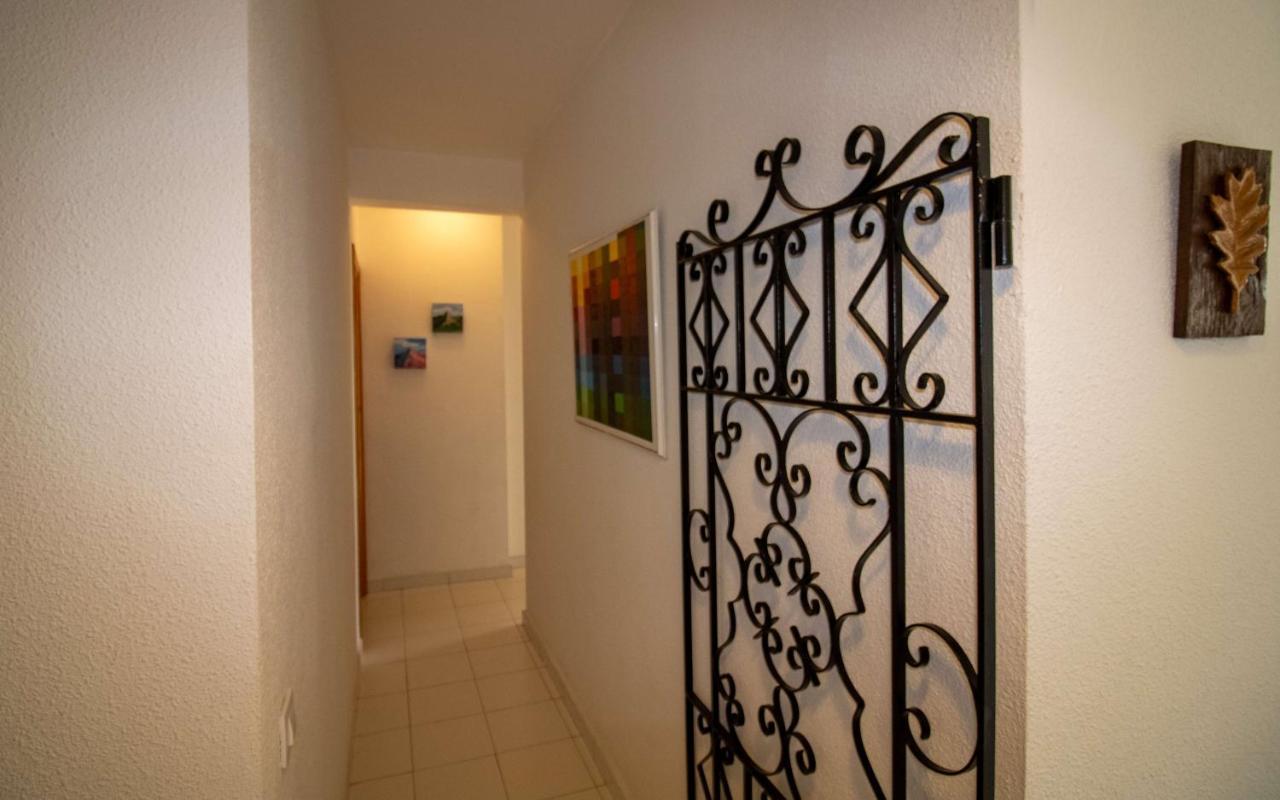 Apartamento A 250 Metros De La Playa - Las Fuentes Alcoceber Luaran gambar